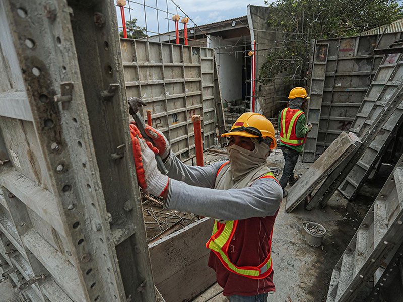 integral construccion-inicio-1